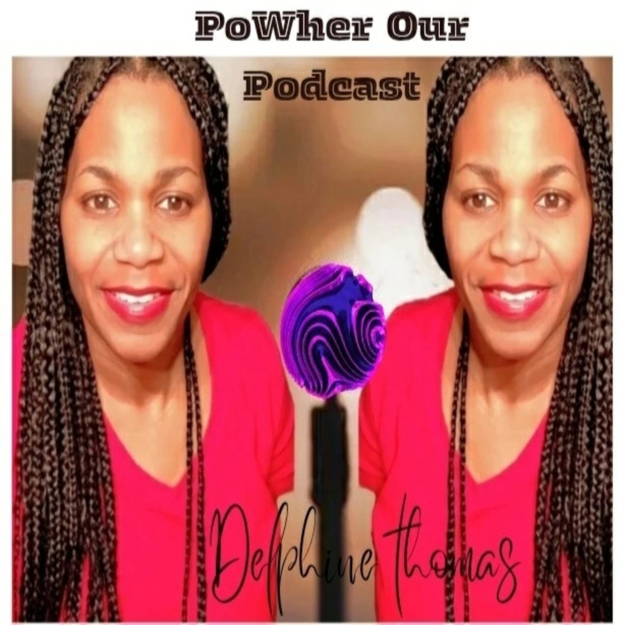 Our Weapons in God’s Storehouse