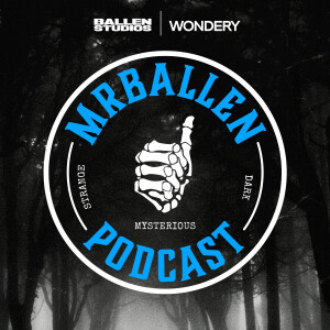 User Podcast Logo