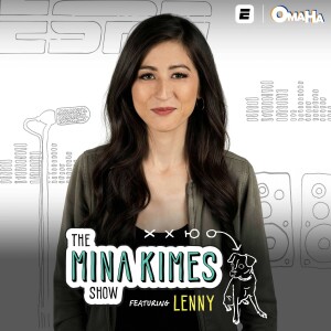 Podcast logo