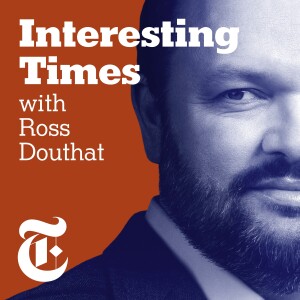 Podcast logo