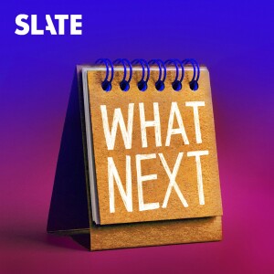 Podcast logo