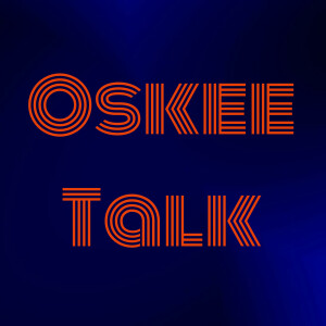 Oskee Talk