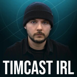 Episode Logo