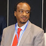 Hope Tshaka