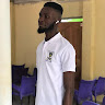 carrick blaq