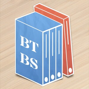 Beyond The Box Set