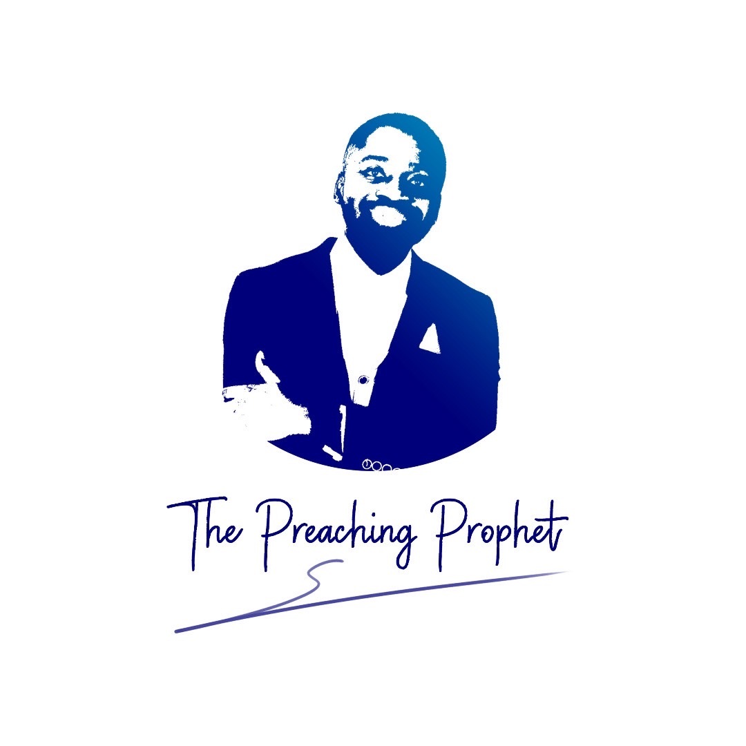 WEDNESDAY PROPHETIC PRAYERS||30.04.2025
