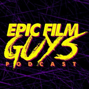 Podcast logo