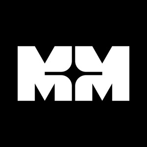 MMISM