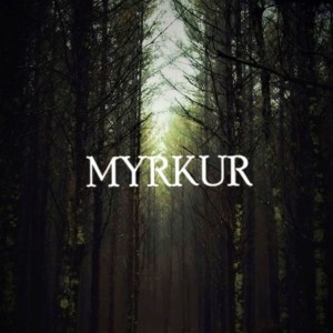 Myrkur