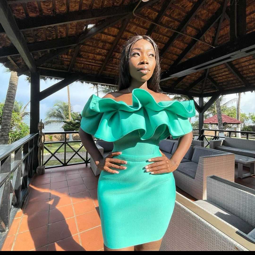 SERWAA
