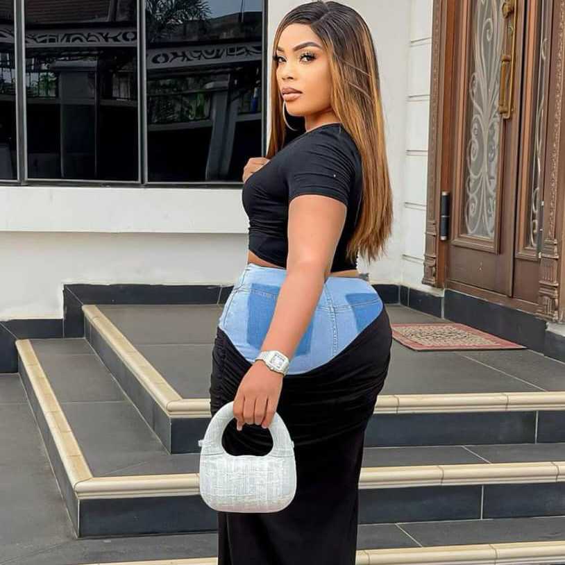 Obaapa  Ruth 🥰