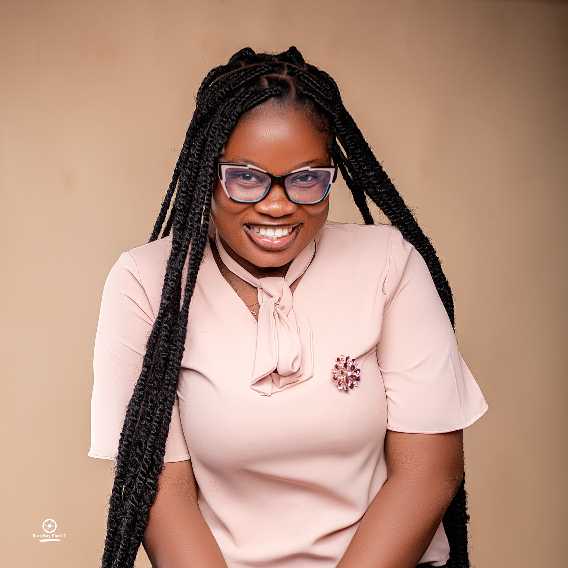 BherlaDuchess