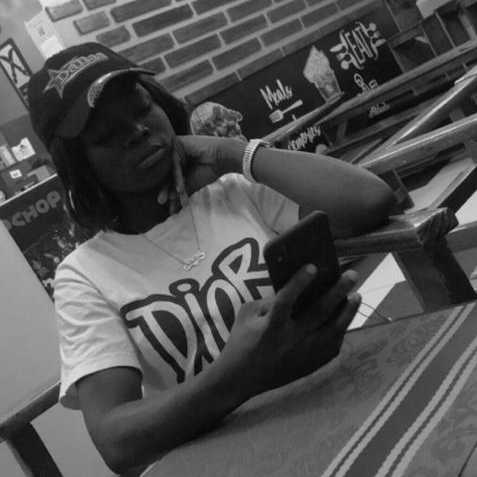 Emefah