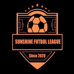 The S.F.L.’s Final Whistle