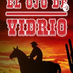 Porfirio cadena el ojo de vidrio