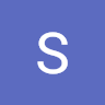 Sitsofe Agbewoley