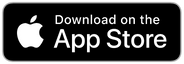 Download Podbean app on App
                Store