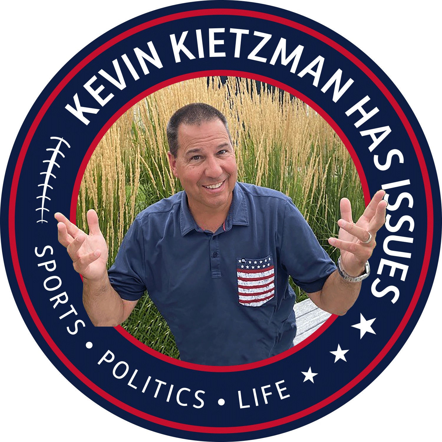 kkhasissues